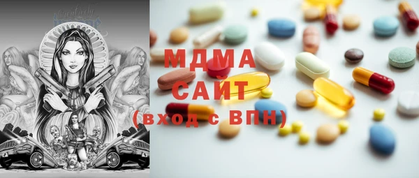 круглые Коряжма