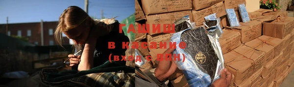 круглые Коряжма