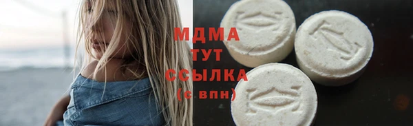 круглые Коряжма