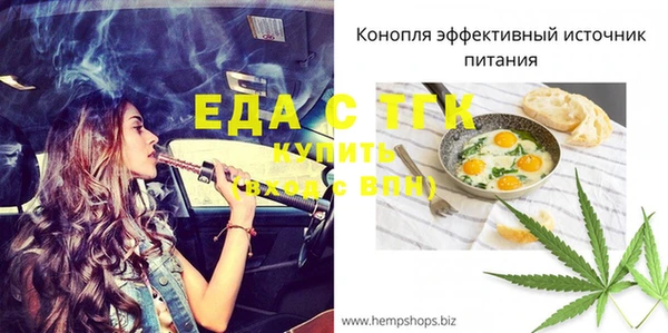 круглые Коряжма