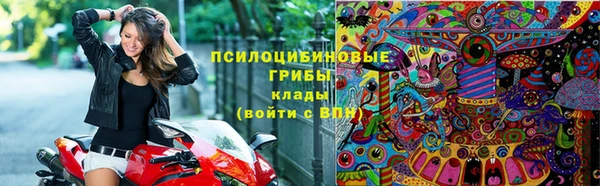 спайс Кукмор