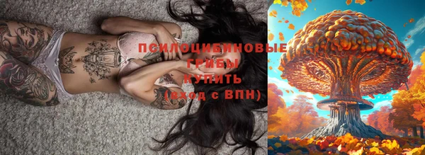 гашишное масло Краснослободск